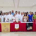 Abre Acapulco nuevas rutas de cooperación internacional con Japón