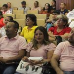 Capacita Gobierno de Acapulco a más de 60 trabajadores en cultura de paz