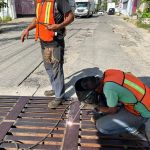 Mejora Gobierno de Acapulco infraestructura de la ciudad