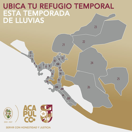 Refugios_Temporales_25