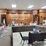 Facilita Gobierno de Acapulco trámites migratorios a connacionales y extranjeros