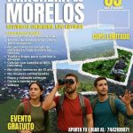 Abre Acapulco nueva ruta histórica y ecoturística en La Trinchera de Morelos