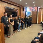 Concluye Gobierno de Acapulco Curso-Taller “Lengua de Señas Mexicana”