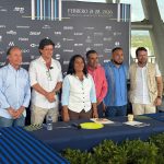 Regresa el tenis internacional a Acapulco con la edición 33 del Abierto Mexicano Telcel