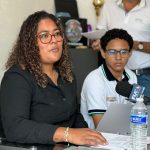 Presenta Gobierno de Acapulco convocatoria del desfile del 20 de Noviembre