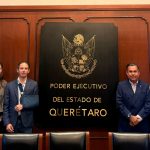 Gestiones de Abelina López abren paso al regreso del vuelo Querétaro-Acapulco