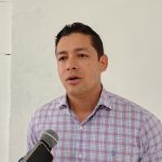 Gobierno de Acapulco invita a negocios a regularizar correctamente su documentación