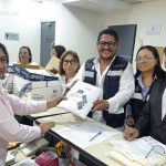 Presenta Gobierno de Acapulco paquete fiscal 2026 con enfoque sostenible