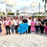 Transforma Imjuve Acapulco ideas juveniles en proyectos con futuro