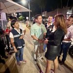 Supervisa Gobierno de Acapulco licencias de funcionamiento en bares y discotecas