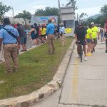 Apoya Gobierno de Acapulco desarrollo del Circuito de Triatlón AsTri 2025