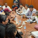 Coordina CAPAMA acciones integrales para prevenir inundaciones en Acapulco