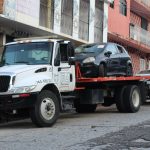 Recupera Abelina López el orden e imagen urbana de la colonia Progreso