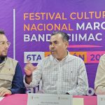 Se consolida Acapulco como destino cultural y turístico con AcaFest OCIIMAC 2025