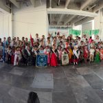 Conmemora Gobierno de Acapulco 80 años de la Organización de las Naciones Unidas