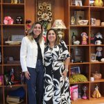 Unen esfuerzos DIF Acapulco y DIF Guerrero por el bienestar de las familias