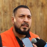 Alcanza Acapulco 80% de recaudación y avanza hacia su meta fiscal con confianza ciudadana