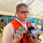 Recupera Acapulco infraestructura y confianza bajo la gestión de Abelina López