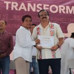 Conmemora Acapulco el 176 aniversario de Guerrero con lectura y tradición