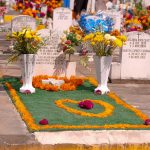 Reporta Gobierno de Acapulco saldo blanco en Día de Muertos