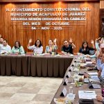 Anuncia Abelina López nuevas estrategias para reactivar el turismo en Acapulco