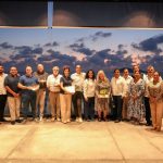 Atiende Gobierno de Acapulco rejillas pluviales en distintas zonas de la ciudad