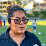 Organiza Gobierno de Acapulco eventos deportivos y cívicos rumbo al cierre del año