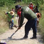 Embellece Acapulco sus sedes para el Festival Internacional La Nao 2025