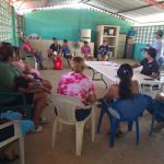 Entrega DIF Acapulco módulos del programa Alimentación Escolar a 97 escuelas