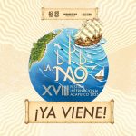 Se prepara Acapulco para un cierre de año con más de 15 eventos turísticos