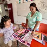 Fortalece DIF Acapulco la capacitación y el bienestar en los CDC