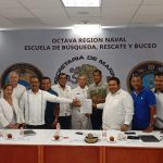 Consolida Gobierno de Acapulco acuerdos para el saneamiento integral de Puerto Marqués