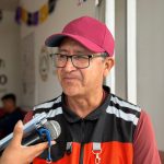 Mantiene Protección Civil Acapulco vigilancia tras sismo y réplicas menores