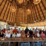 Se prepara Acapulco para la Caravana Coca-Cola 2025