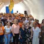 “Las mujeres también llegaron a La Nao”: Gobierno de Acapulco