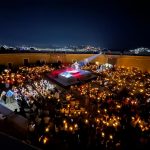 “Acuérdate de Acapulco” cautiva al público con la riqueza histórica y cultural de Guerrero