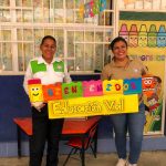 Promueve Seguridad Pública cultura vial desde la niñez