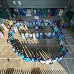 Refuerza Salud Acapulco estrategias de prevención y control de la diabetes