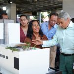 Inicia la construcción del Hotel Hilton Garden Inn en Acapulco
