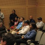 Coordina Gobierno de Acapulco acciones para el Air Show 2025