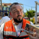 Aplica Gobierno de Acapulco descuentos fiscales para apoyar la economía local