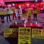 Conmemora Acapulco el Día Mundial de las Víctimas de Accidentes de Tránsito