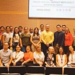 Avanza Acapulco hacia un turismo más seguro, inclusivo y competitivo