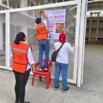 Supervisa Gobierno de Acapulco seguimiento a denuncias por maltrato animal