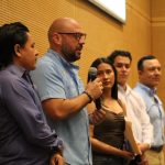 Fortalece Acapulco su ruta hacia la certificación Queer Destinations Committed