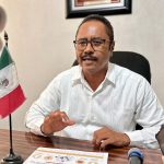 Convoca Gobierno de Acapulco al Servicio Militar Nacional 2025