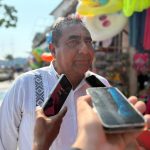 Continúa Capama operativos de regularización en hoteles y negocios de la Costera