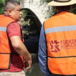 Refuerza Gobierno de Acapulco medidas para preservar la calidad de sus playas