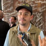 Reporta CAPTA alta afluencia turística y se declara listo para la temporada decembrina