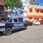 Refuerza SSP Acapulco vigilancia y proximidad social en colonias de la periferia